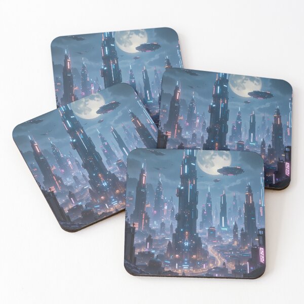 Item preview, City Star Wars Epic Galactic Saga Battles Heroes designed and sold by ART ATTACK ZONE.