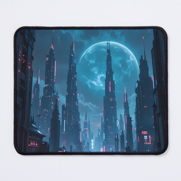 Item preview, CityMoon Star Wars Epic Galactic Saga Battles Heroes designed and sold by ART ATTACK ZONE.