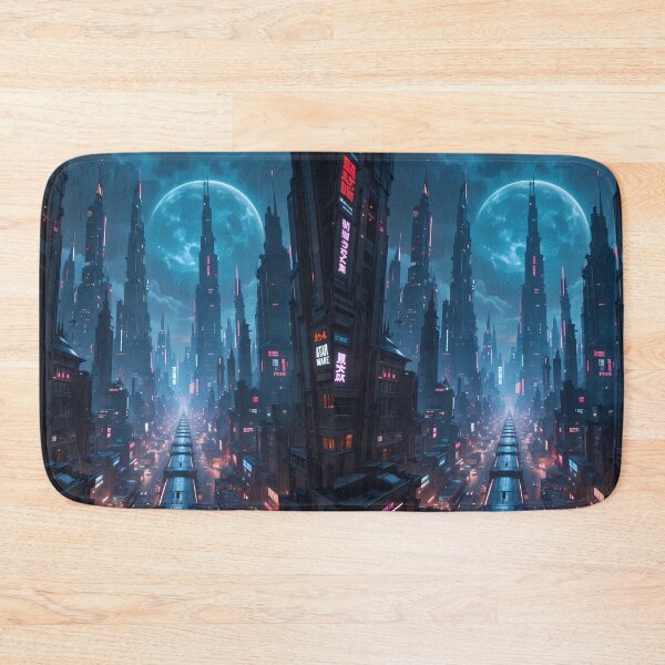 Item preview, CityMoon Star Wars Epic Galactic Saga Battles Heroes designed and sold by ART ATTACK ZONE.