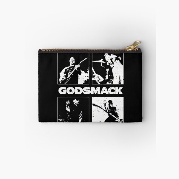 Item preview, Art - Godsmack designed and sold by browndawd.