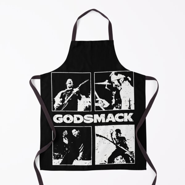 Item preview, Art - Godsmack designed and sold by browndawd.