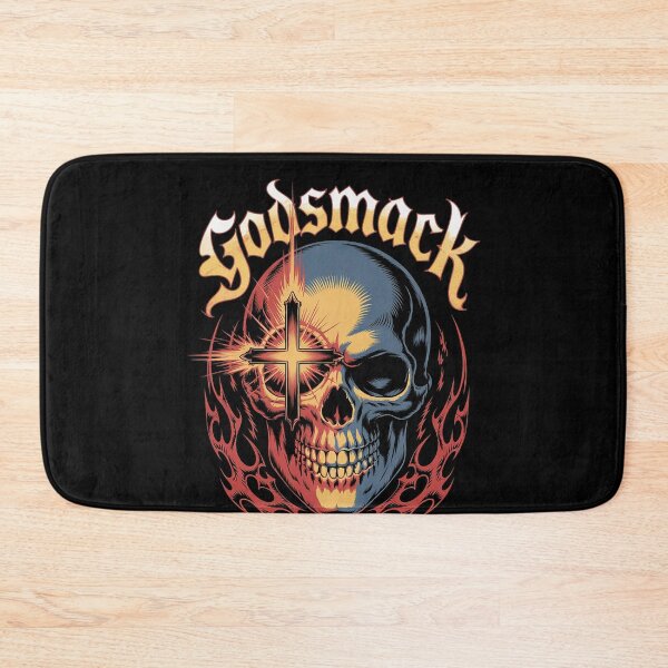 Item preview, Art - Godsmack designed and sold by browndawd.