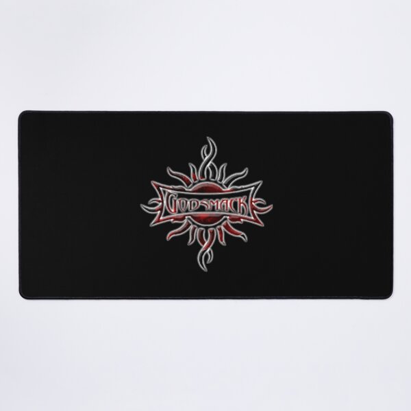Item preview, Art - Godsmack designed and sold by browndawd.