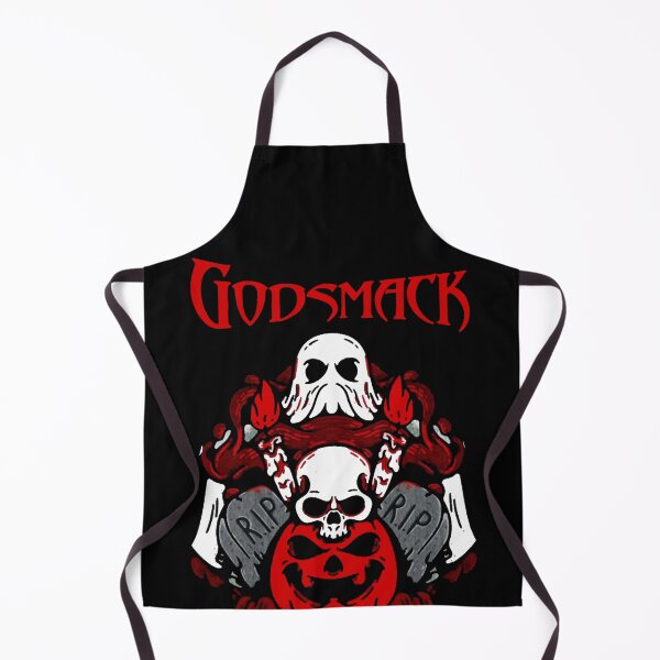 Item preview, Art - Godsmack designed and sold by browndawd.
