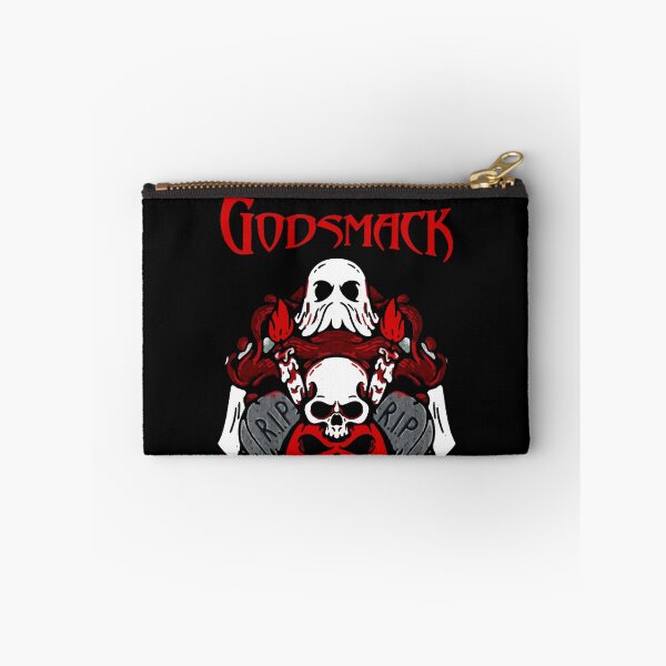 Item preview, Art - Godsmack designed and sold by browndawd.