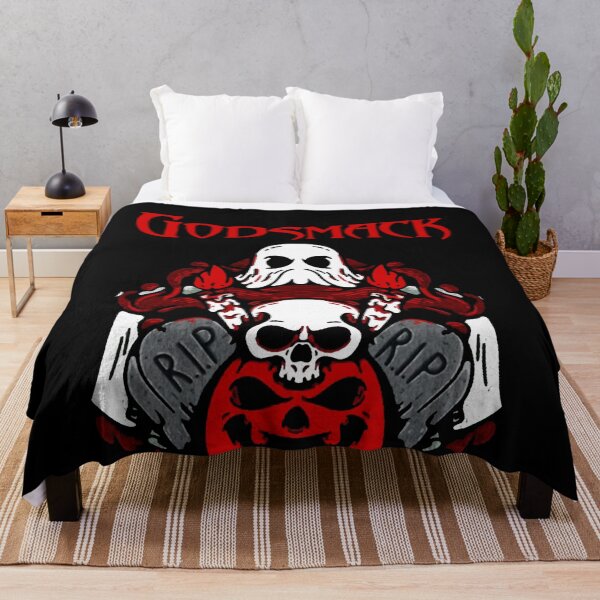 Item preview, Art - Godsmack designed and sold by browndawd.