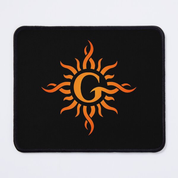 Item preview, Art - Godsmack designed and sold by browndawd.