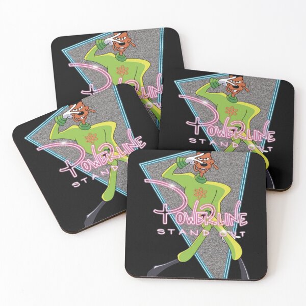Item preview, Art - A Goofy Movie designed and sold by skramstad.