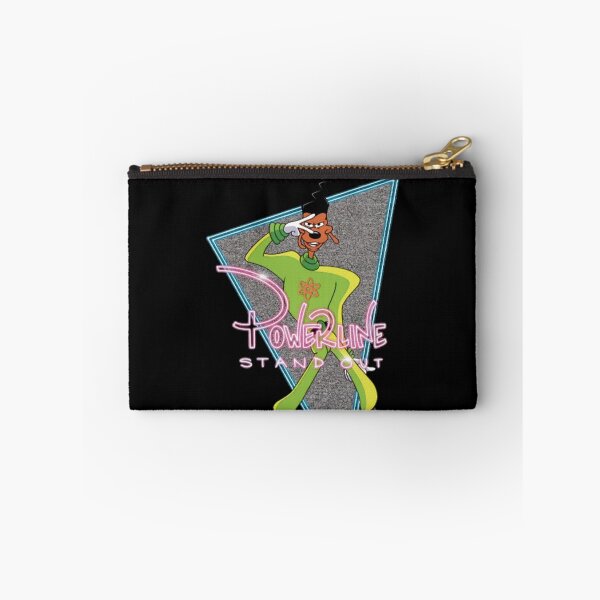 Item preview, Art - A Goofy Movie designed and sold by skramstad.