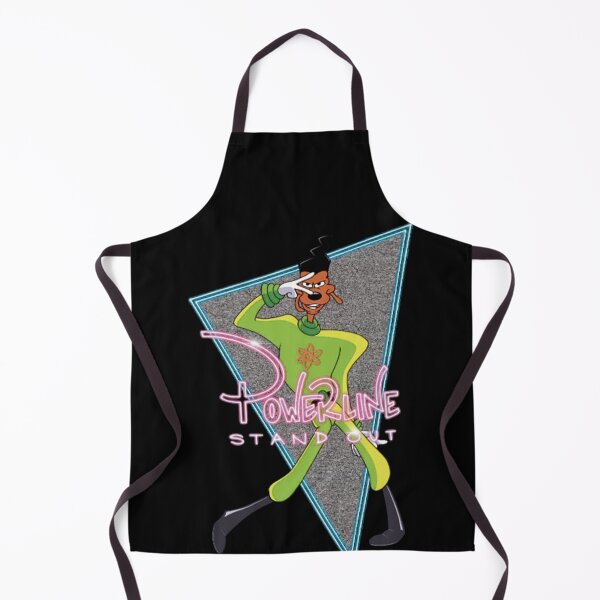 Item preview, Art - A Goofy Movie designed and sold by skramstad.