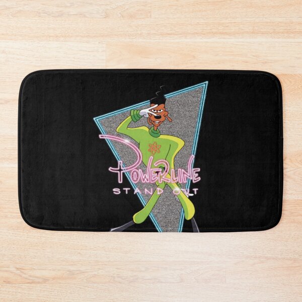 Item preview, Art - A Goofy Movie designed and sold by skramstad.