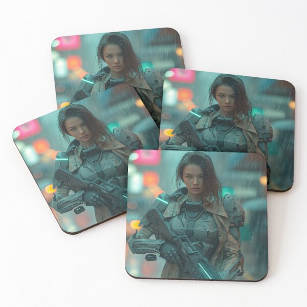 Item preview, Nysa Cor designed and sold by SecreThing.