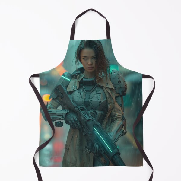 Item preview, Nysa Cor designed and sold by SecreThing.