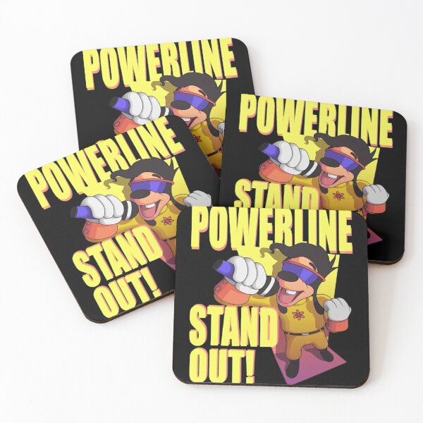 Item preview, Art - A Goofy Movie designed and sold by skramstad.