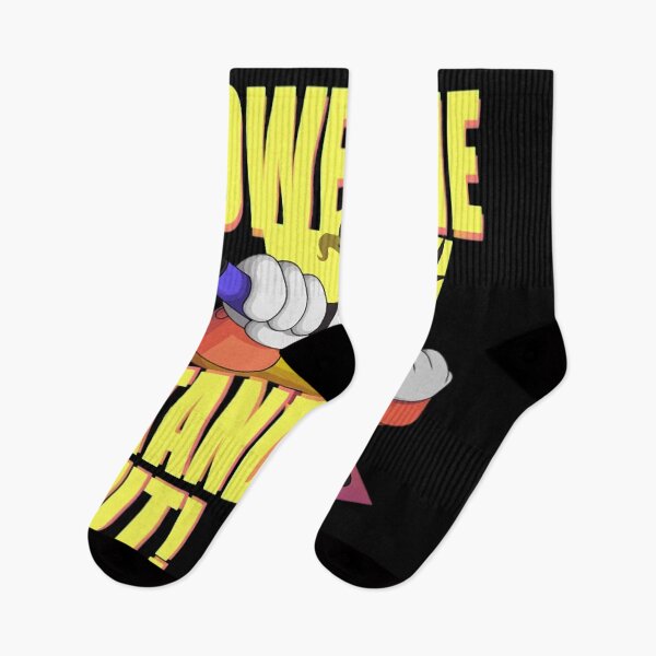 Item preview, Art - A Goofy Movie designed and sold by skramstad.