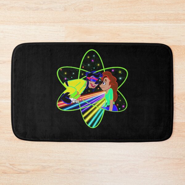 Item preview, Art - A Goofy Movie designed and sold by skramstad.