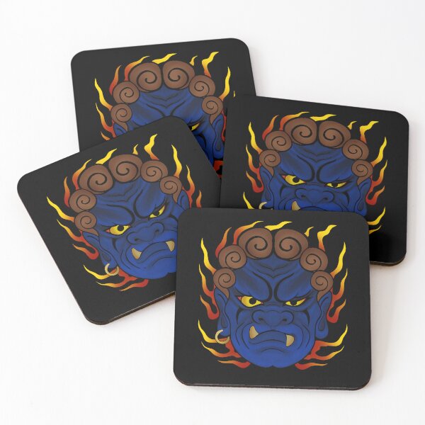 Item preview, Japanese tattoo style designed and sold by lucien marcel barrera.