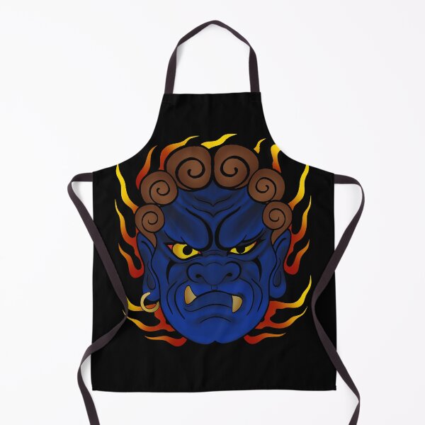 Item preview, Japanese tattoo style designed and sold by lucien marcel barrera.