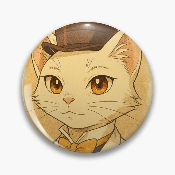 Item preview, the guardian of time designed and sold by ElKairos.