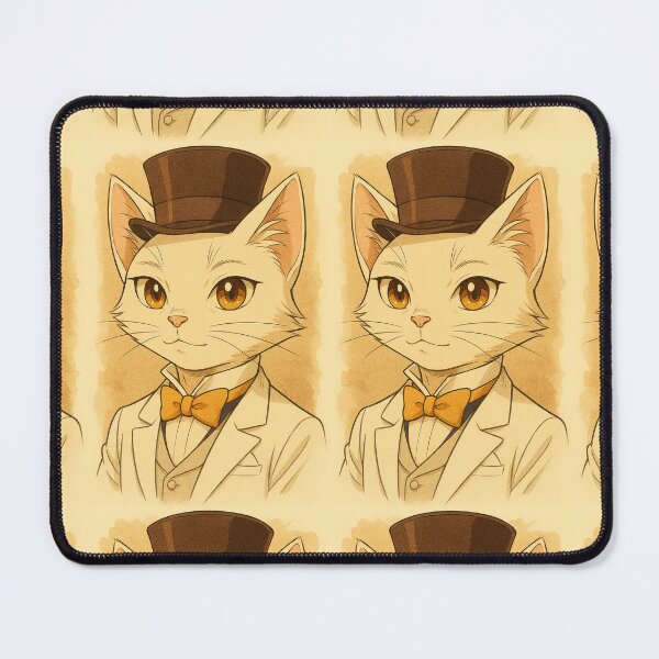 Item preview, the guardian of time designed and sold by ElKairos.