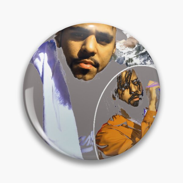 Item preview, J.-COLE-COLE-WORLD-CLASSIC designed and sold by britneyhuban.