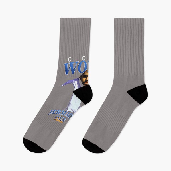 Item preview, J.-COLE-COLE-WORLD-CLASSIC designed and sold by britneyhuban.