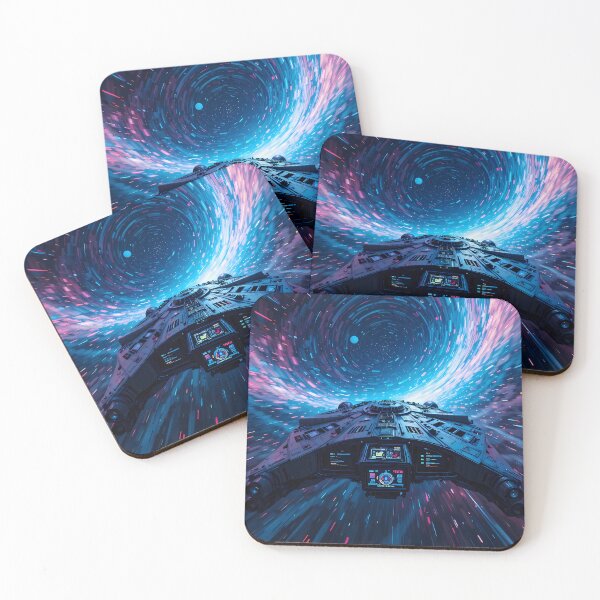 Item preview, Spaceship Star Wars Epic Galactic Saga Battles Heroes designed and sold by ART ATTACK ZONE.