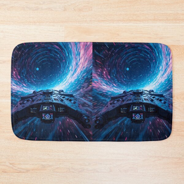 Item preview, Spaceship Star Wars Epic Galactic Saga Battles Heroes designed and sold by ART ATTACK ZONE.