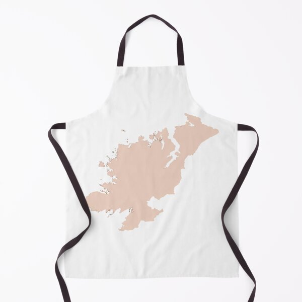 Item preview, Copy of Donegal designed and sold by MoGhoine.