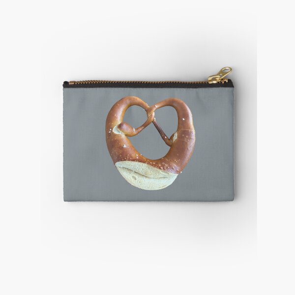 Item preview, Pretzel, Bretzel or Breze, Brezn designed and sold by suekieper.