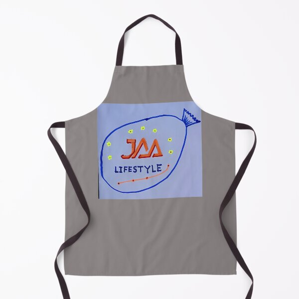 Item preview, JAA-LIFESTYLE-COMPANY-LOGO-PANTING designed and sold by britneyhuban.