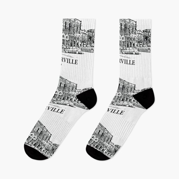 Item preview, Pflugerville - Texas designed and sold by Lakeric Cityscapes.