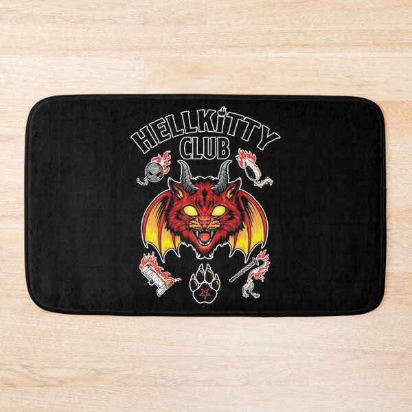 Item preview, Art - Hellfire Club designed and sold by traversmur.