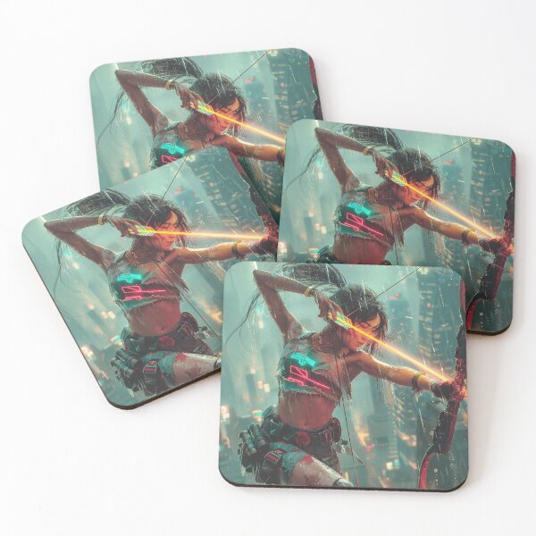 Item preview, Alina Dray designed and sold by SecreThing.
