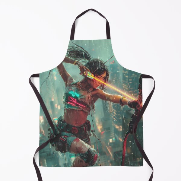 Item preview, Alina Dray designed and sold by SecreThing.