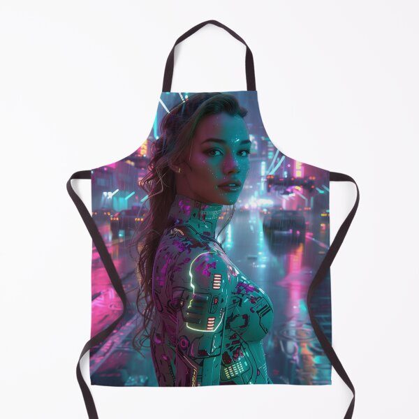 Item preview, Nyssa Rae designed and sold by SecreThing.