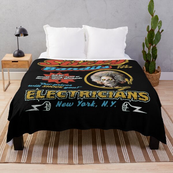 Item preview, Art - Home Alone designed and sold by pr0sebadwo.