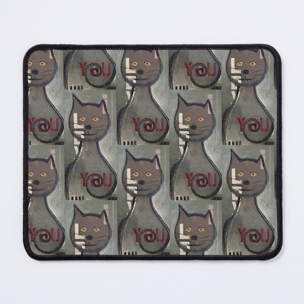 Item preview, CAT LOVE designed and sold by ArtofVital.