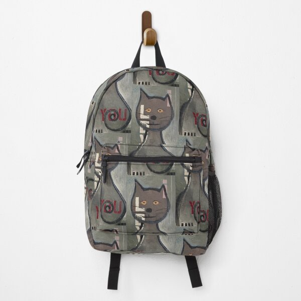 Item preview, CAT LOVE designed and sold by ArtofVital.