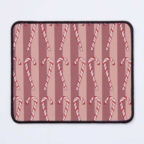 Item preview, Candy Cane Sticks - Christmas designed and sold by cherrynat1.