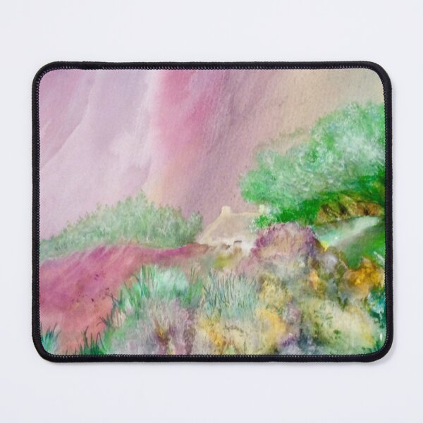 Item preview, The Little Bothy. Scotland. designed and sold by Angela Haig-Harrison.