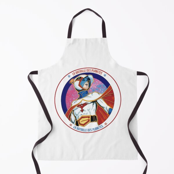 Item preview, The Battle designed and sold by TATTOO-DESIGN.
