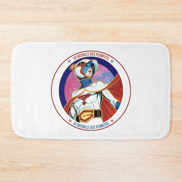 Item preview, The Battle designed and sold by TATTOO-DESIGN.