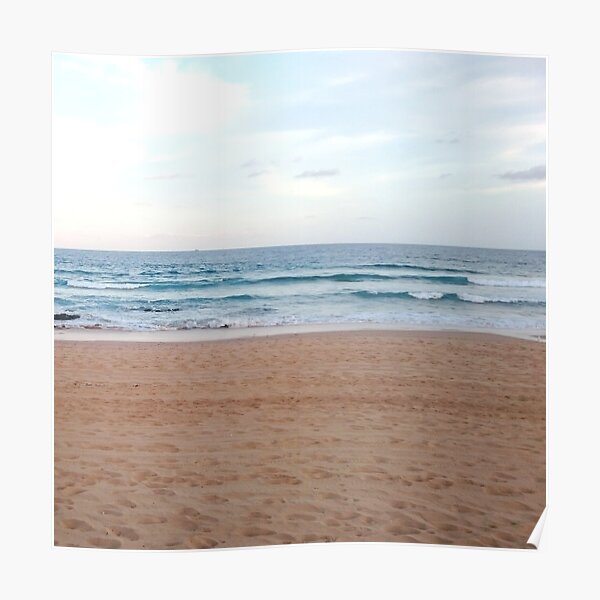 Get Lampes beachy HD