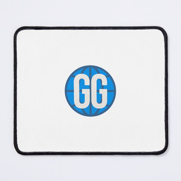 Item preview, Game Global designed and sold by Ice White.