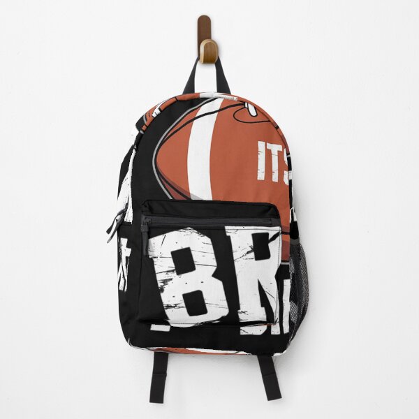 Item preview, Bruh It's My 7th Birthday 7 Year Old Football Player Lovers  designed and sold by EllinoKlemo.