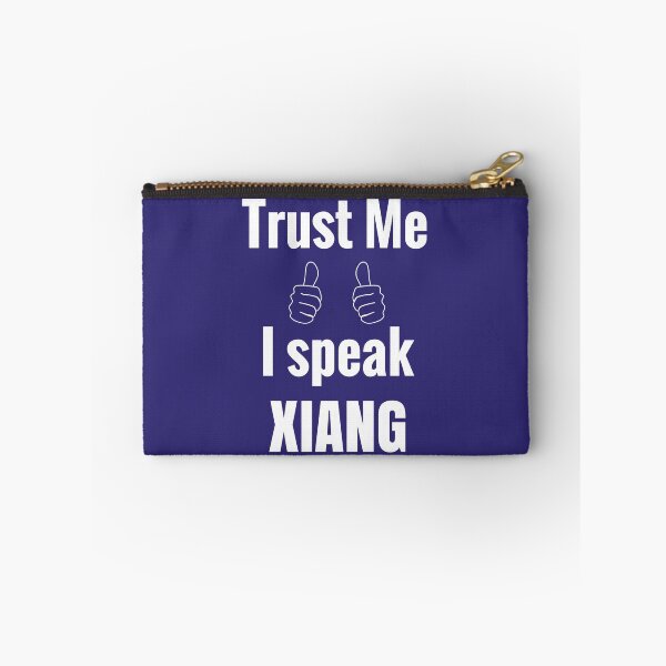 Item preview, Cute Xiang Shirt Gift For Men Women Kids designed and sold by jcorres.