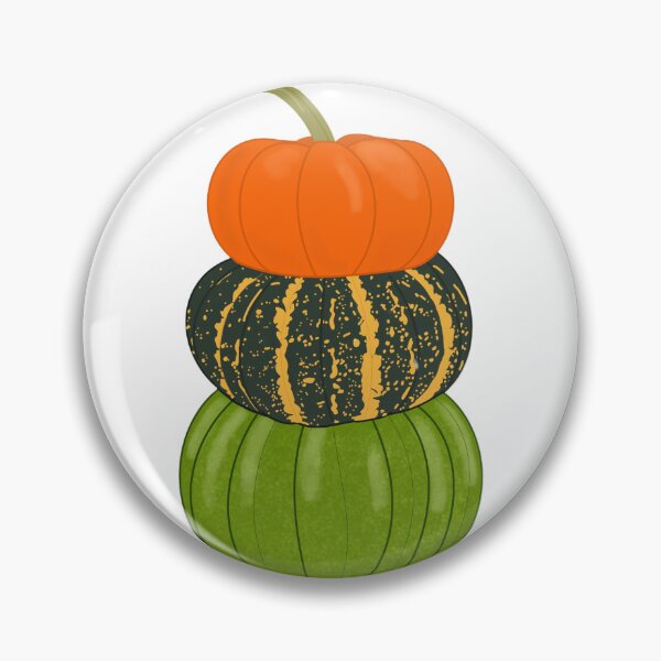 Item preview, Pumpkin Stack  designed and sold by cherrynat1.