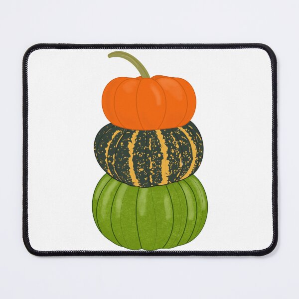 Item preview, Pumpkin Stack  designed and sold by cherrynat1.