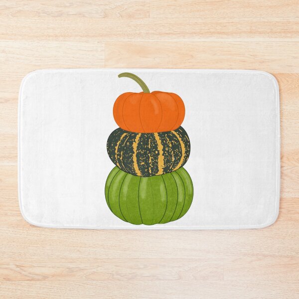 Item preview, Pumpkin Stack  designed and sold by cherrynat1.